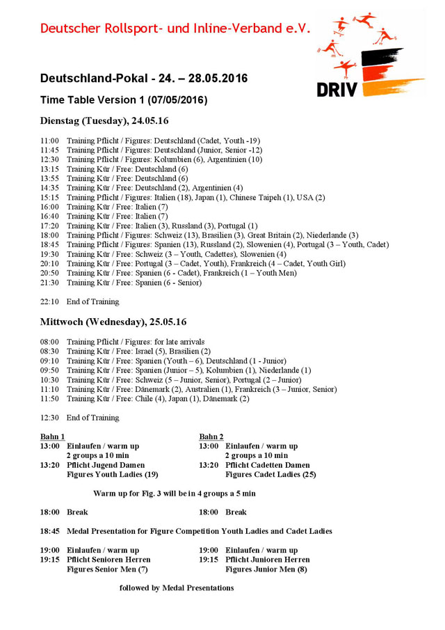german_cup_2016_timetable_vers_070516-page-001