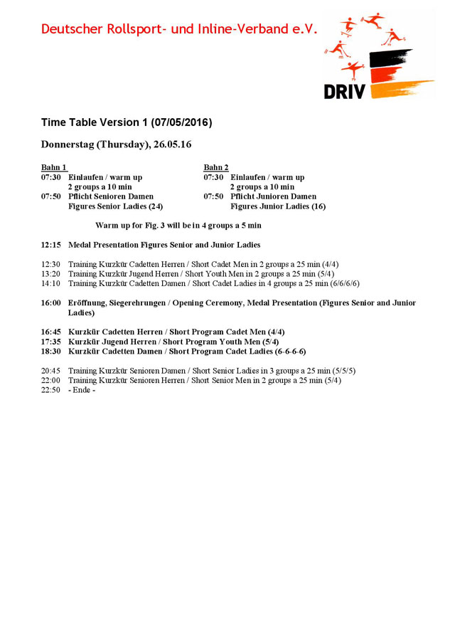 german_cup_2016_timetable_vers_070516-page-002