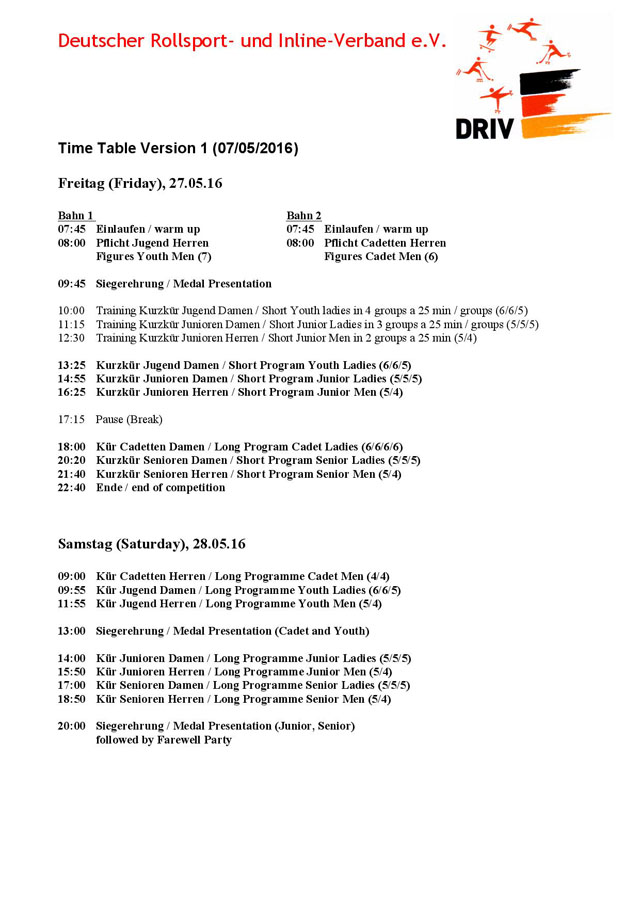 german_cup_2016_timetable_vers_070516-page-003