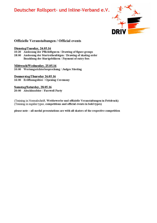 german_cup_2016_timetable_vers_070516-page-004