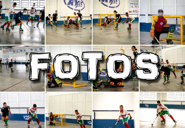 fotos