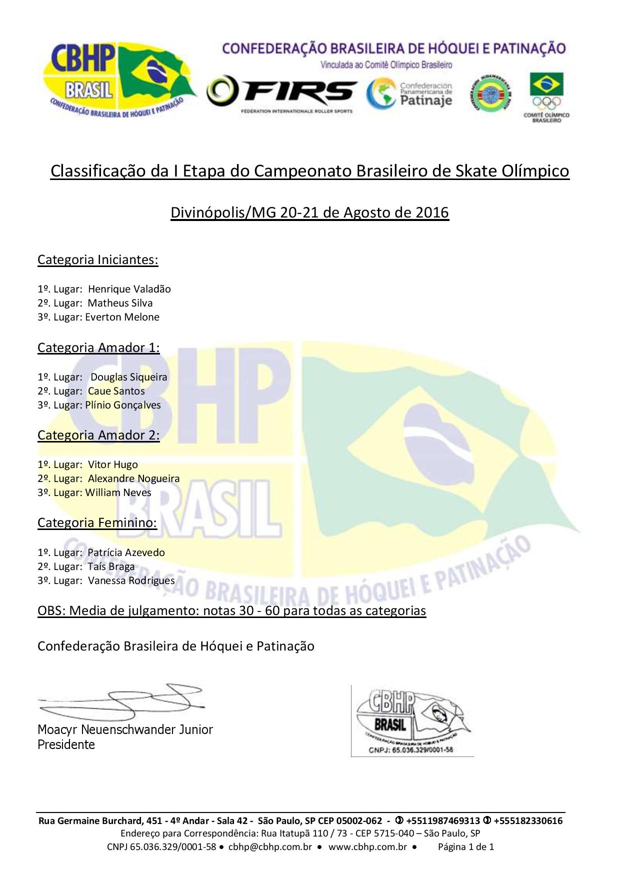 i-etapa-bras-skate-2016-page-001