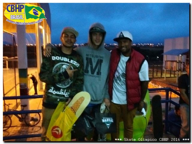 img-20160930-wa0036