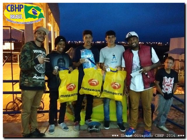 img-20160930-wa0042