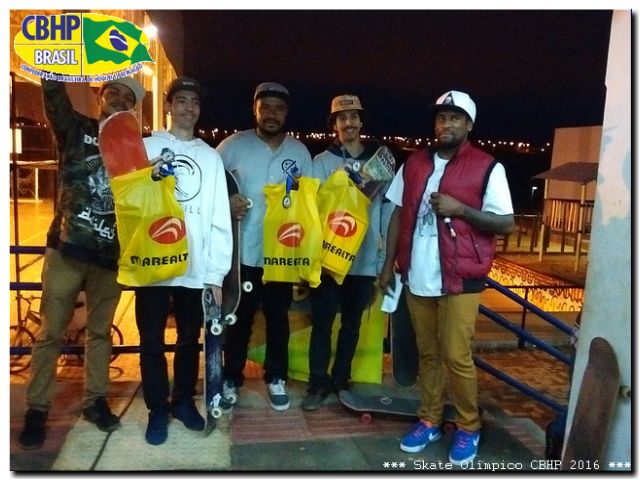 img-20160930-wa0044