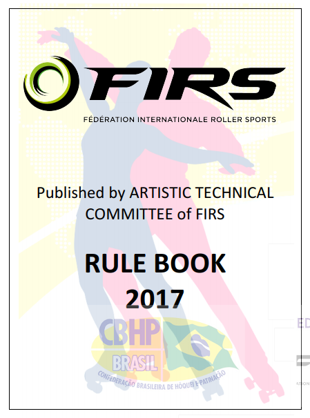 https://csb.esp.br/wp-content/uploads/2016/12/FIRS-Artistic-Rule-Book-2017.pdf