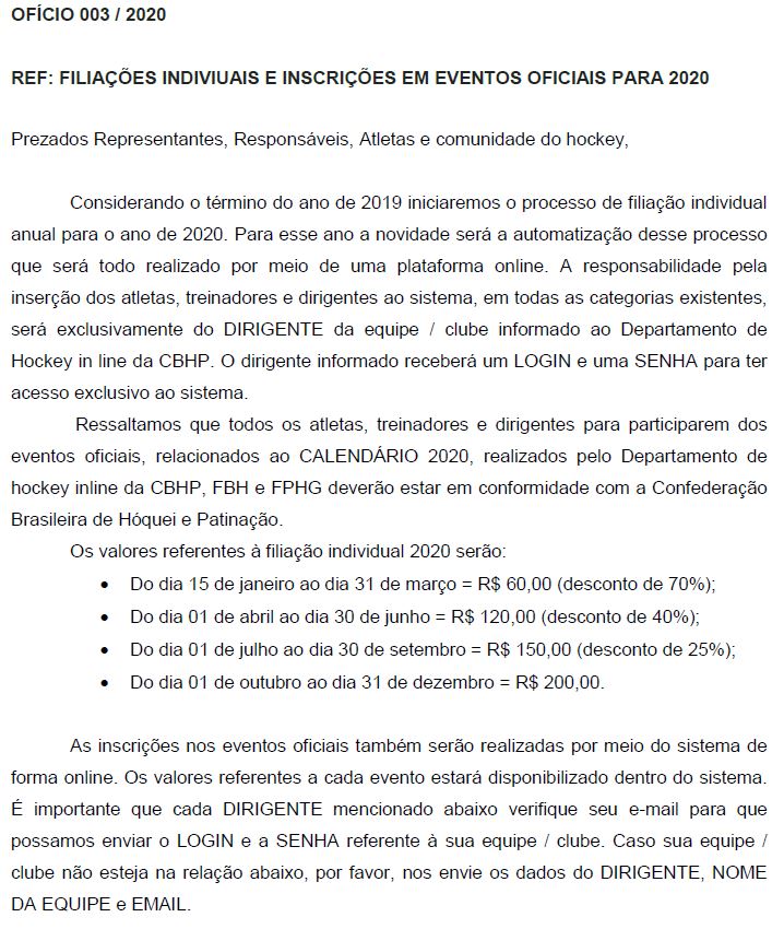 CLIQUE PARA ABRIR O DOCUMENTO PDF