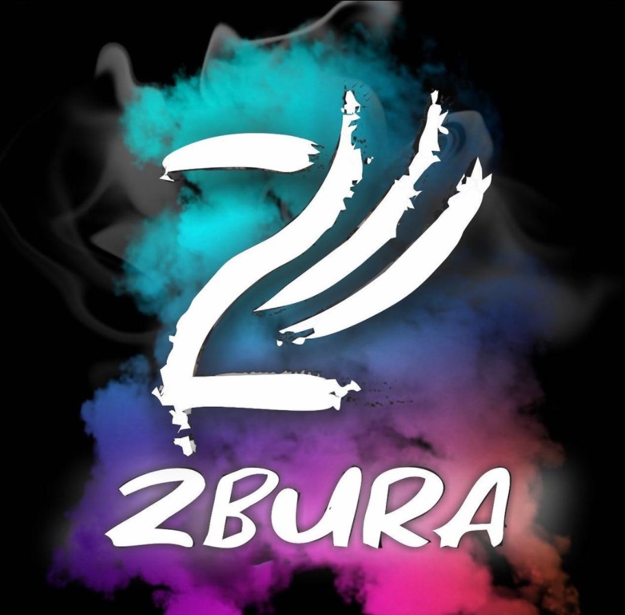 ZBura