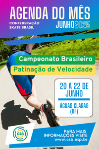 Evento 1