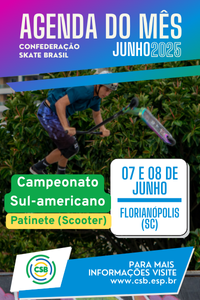 Evento 3