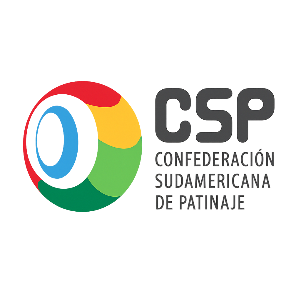 CSP