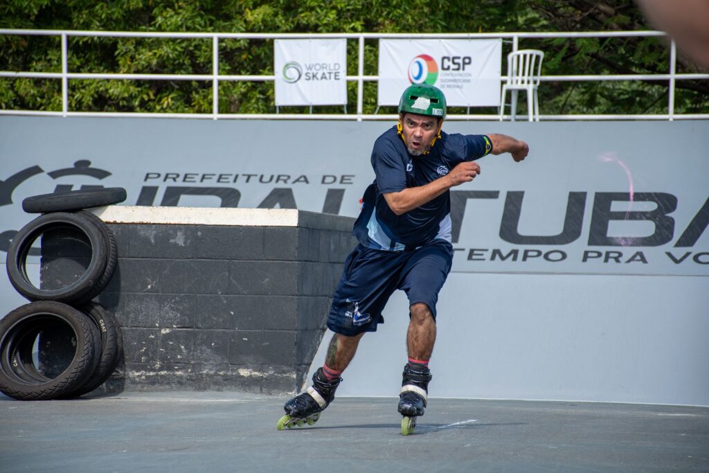 SKATECROSS-152