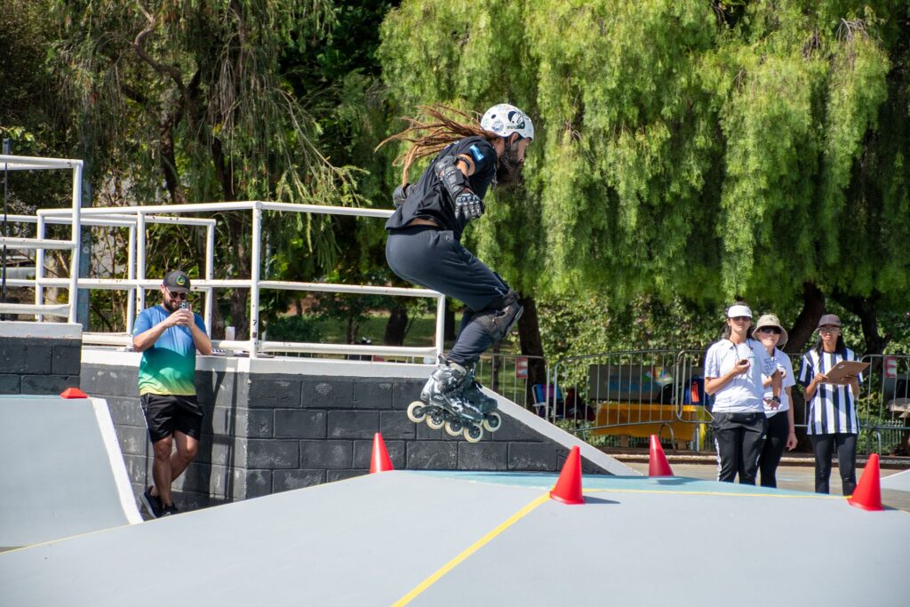 SKATECROSS-181