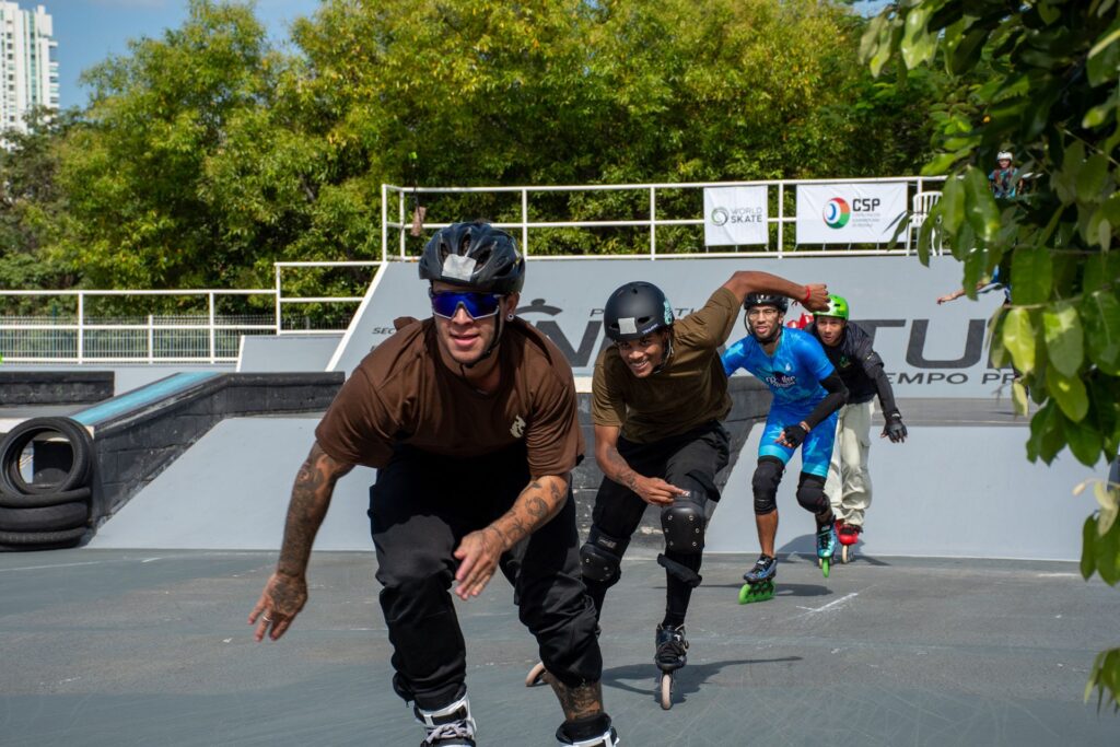 SKATECROSS-220