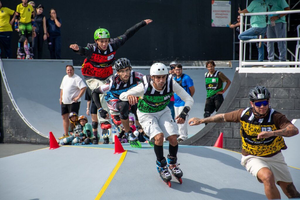 SKATECROSS-313