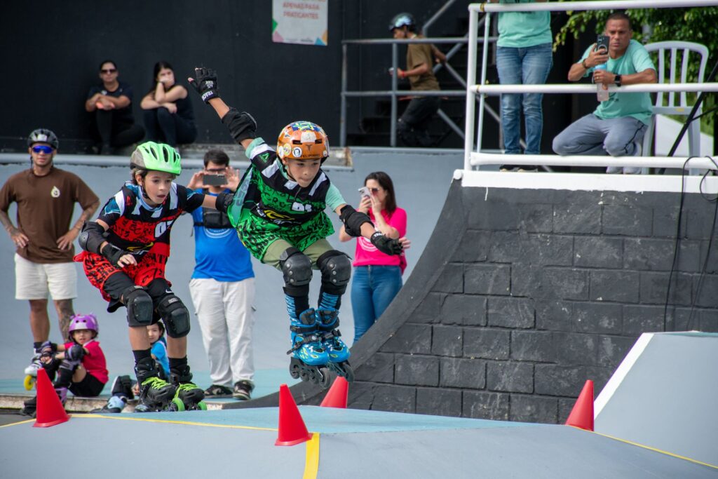 SKATECROSS-317