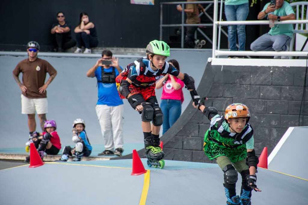 SKATECROSS-318